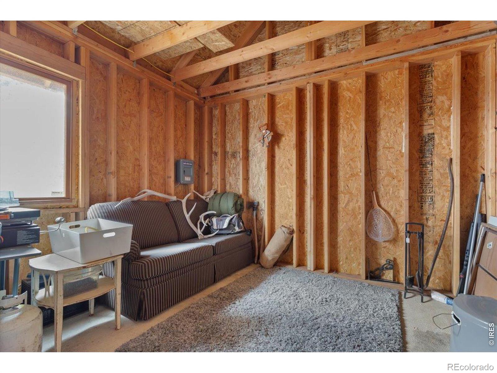 59 W Rustic Road Bellvue CO 80512