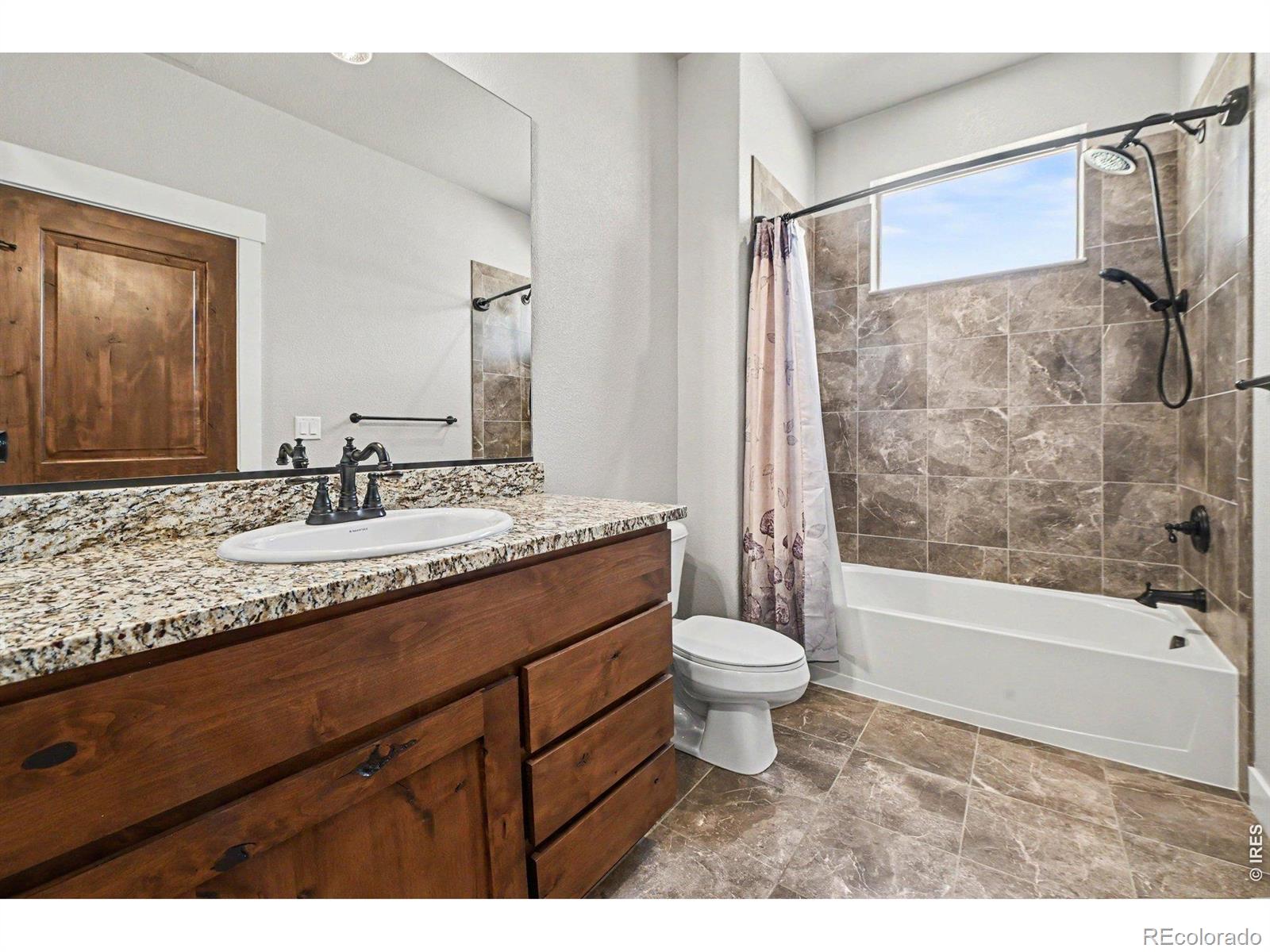7166 Cottage Court Timnath CO 80547