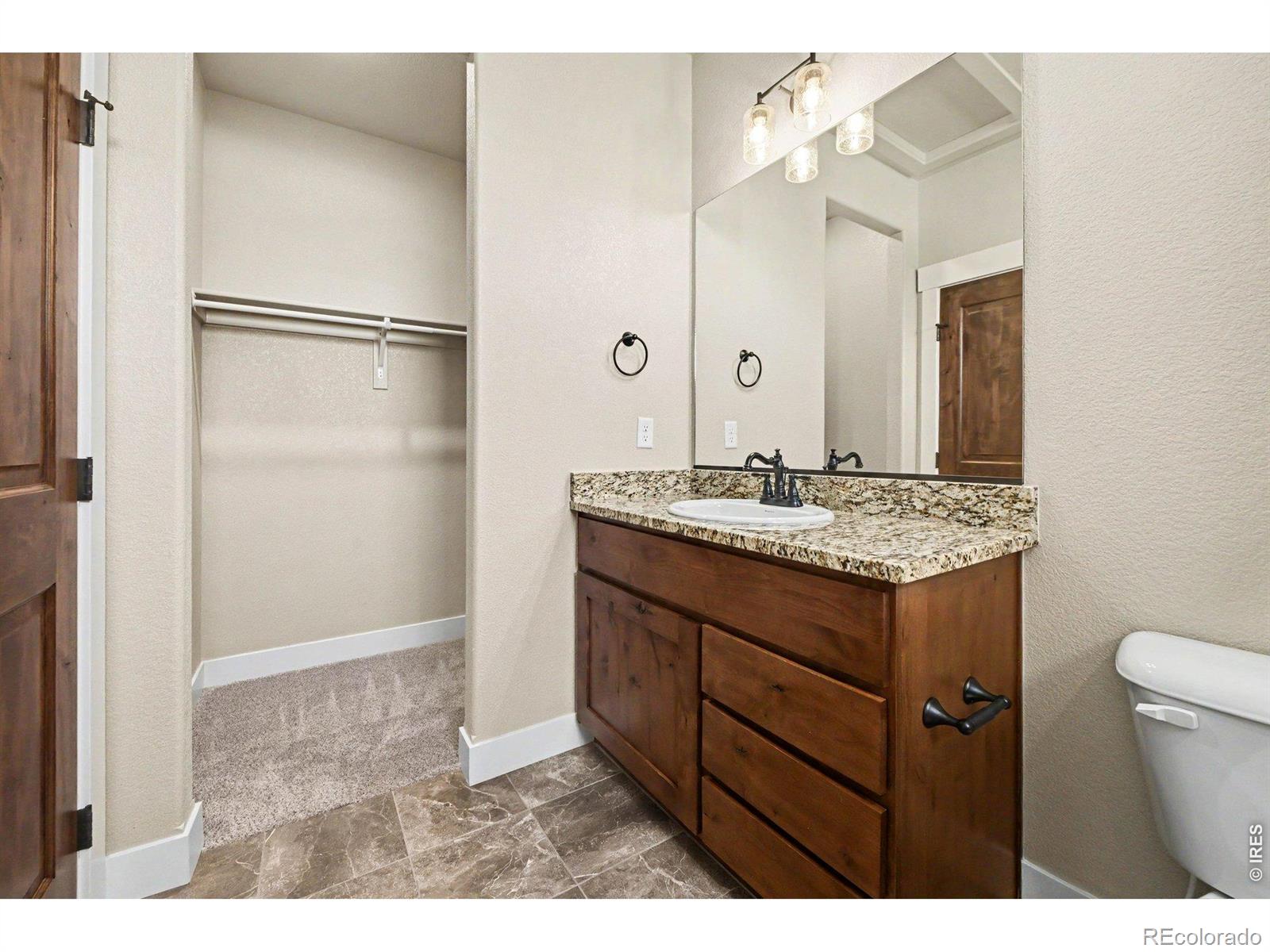 7166 Cottage Court Timnath CO 80547