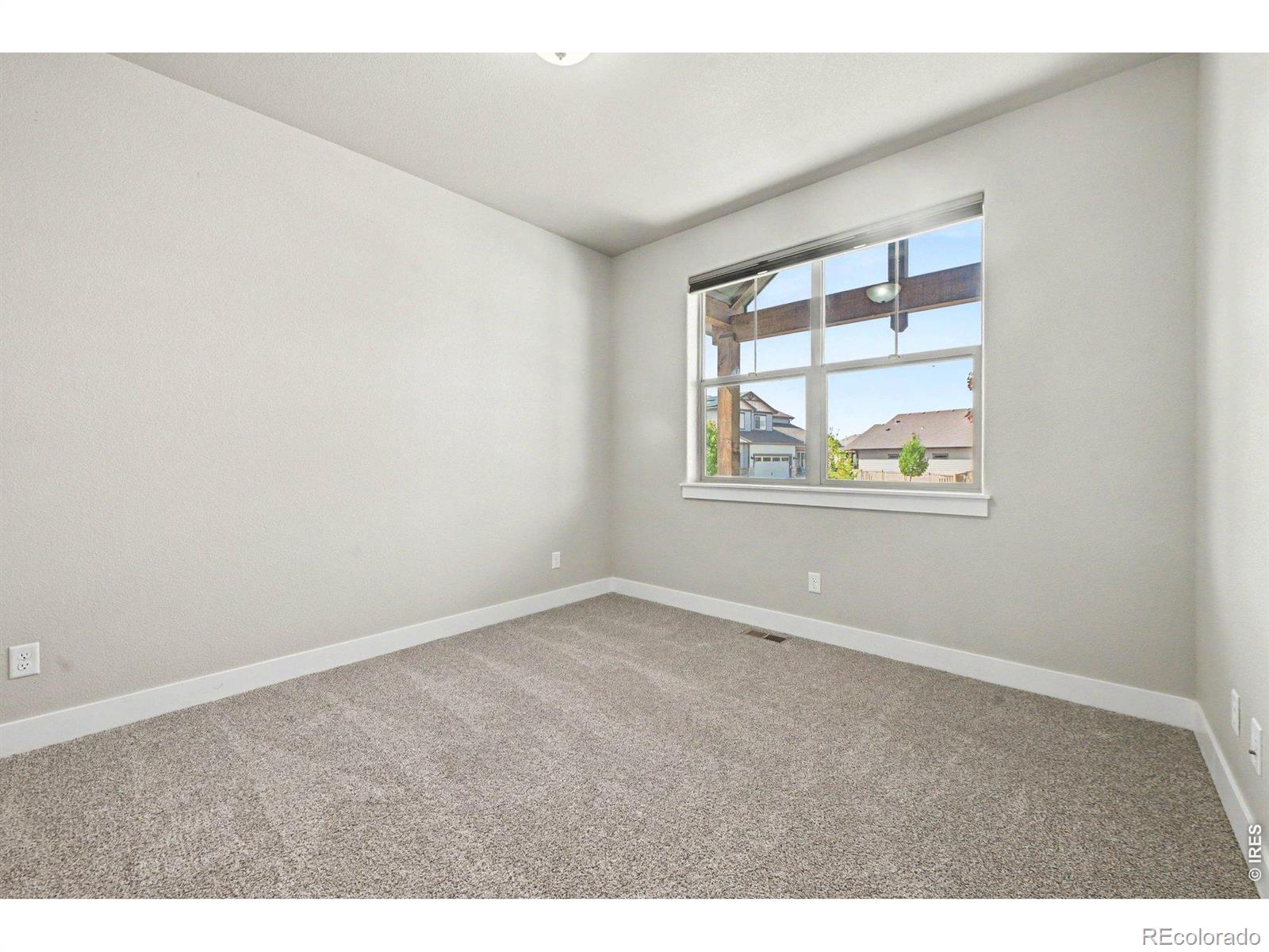 7166 Cottage Court Timnath CO 80547