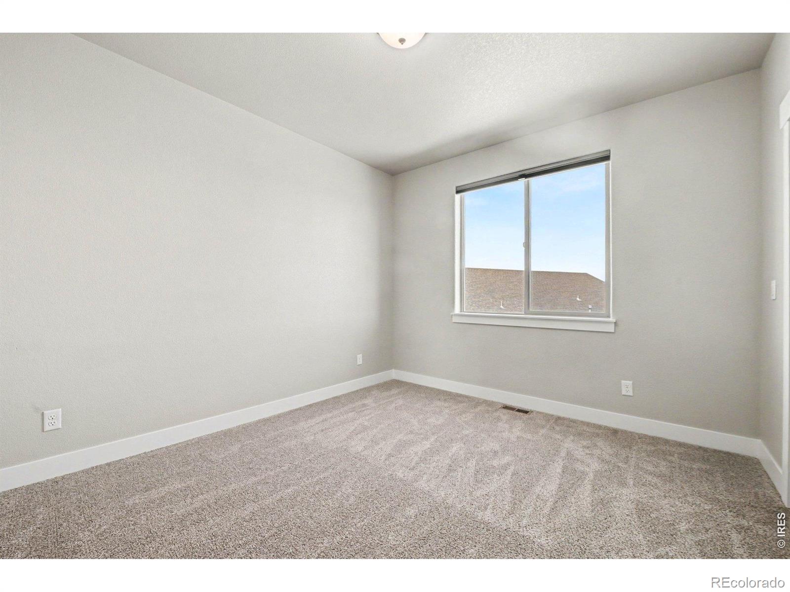 7166 Cottage Court Timnath CO 80547