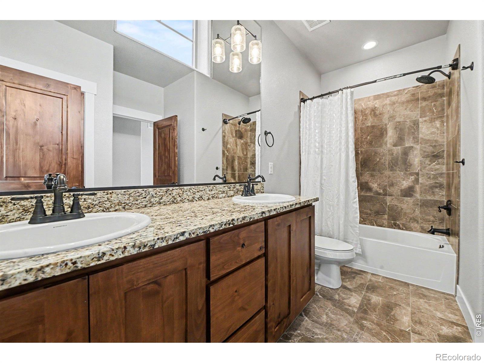 7166 Cottage Court Timnath CO 80547