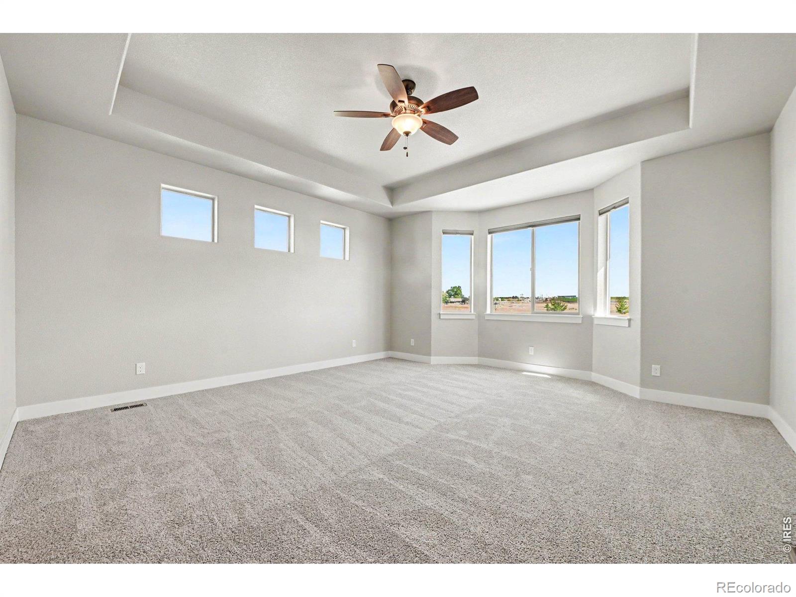 7166 Cottage Court Timnath CO 80547