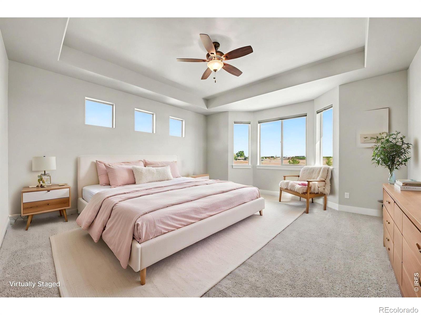 7166 Cottage Court Timnath CO 80547