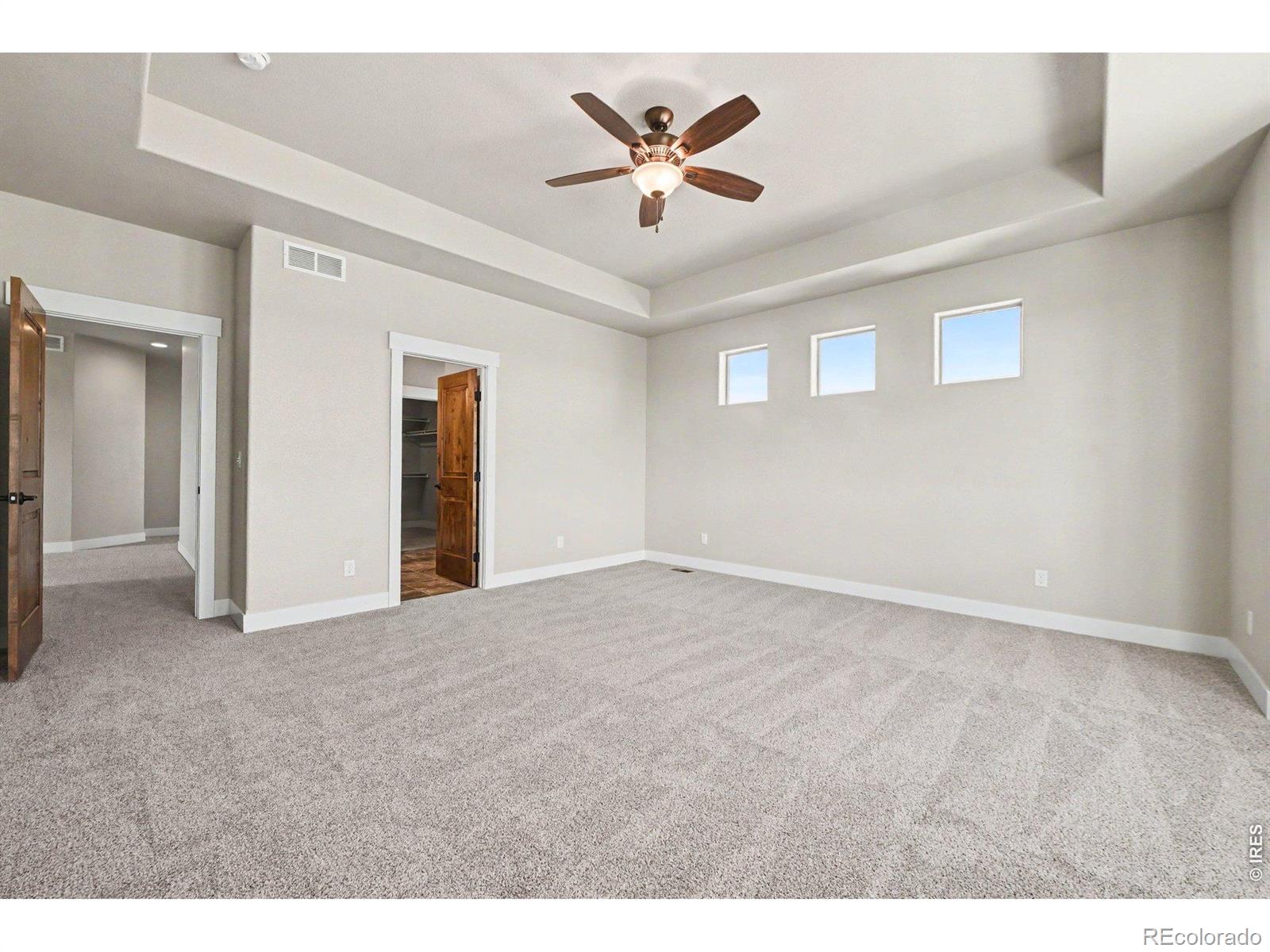7166 Cottage Court Timnath CO 80547