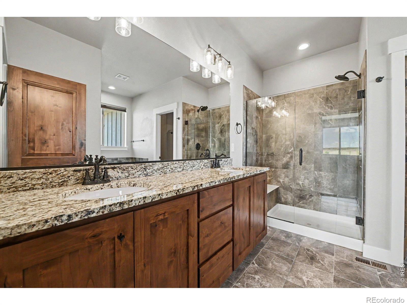 7166 Cottage Court Timnath CO 80547