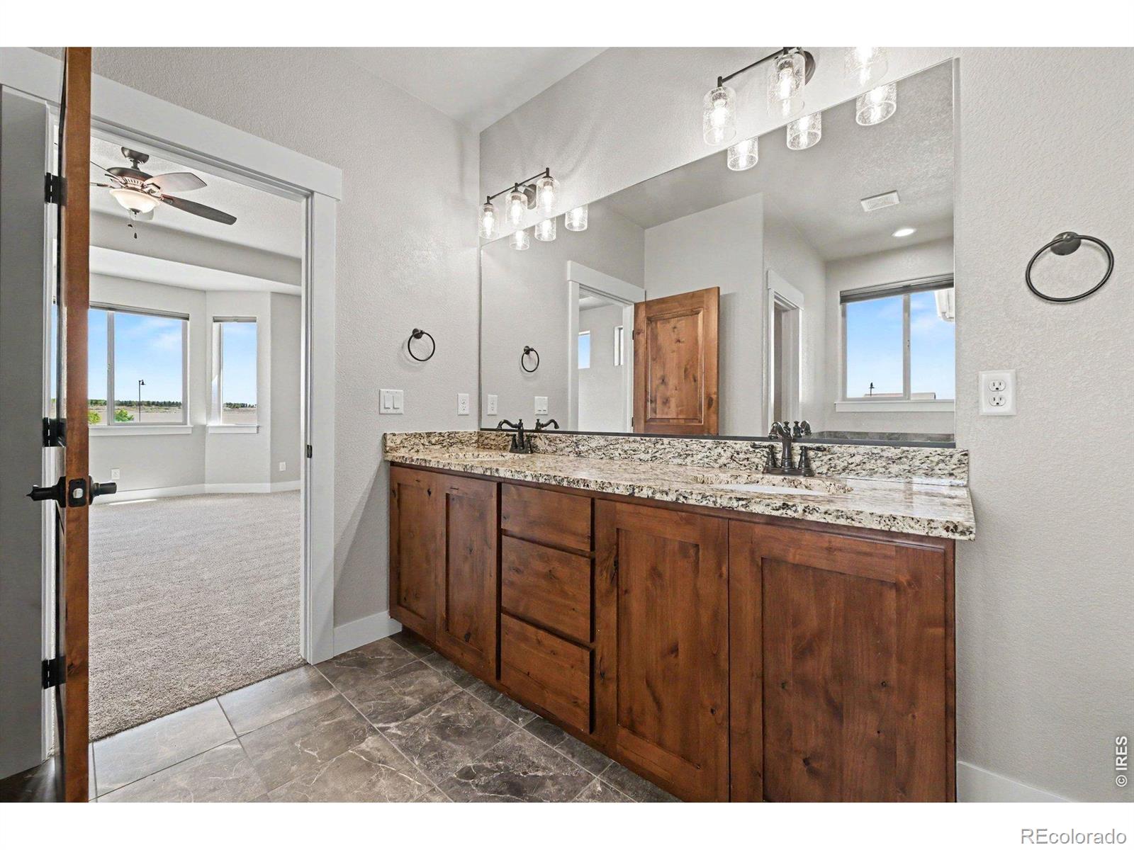 7166 Cottage Court Timnath CO 80547