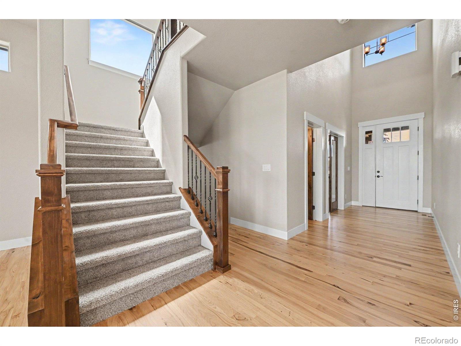 7166 Cottage Court Timnath CO 80547