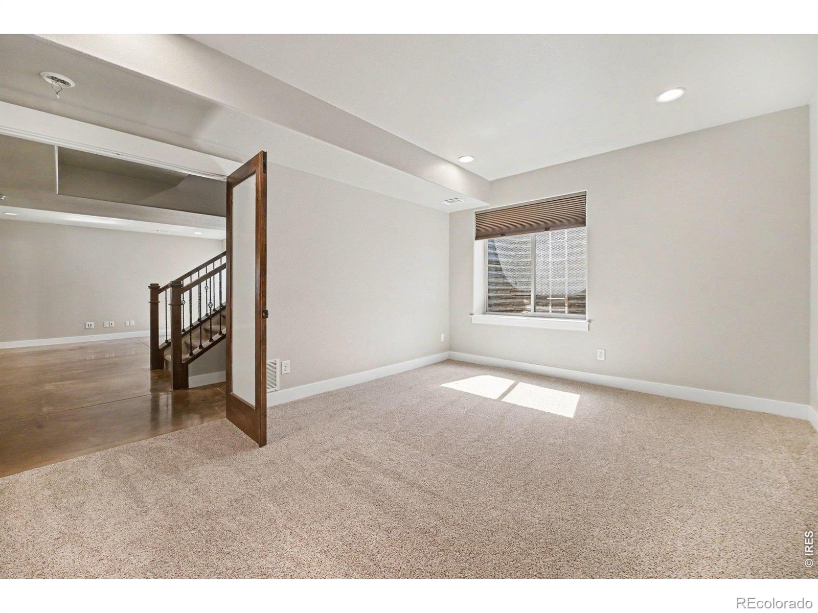 7166 Cottage Court Timnath CO 80547