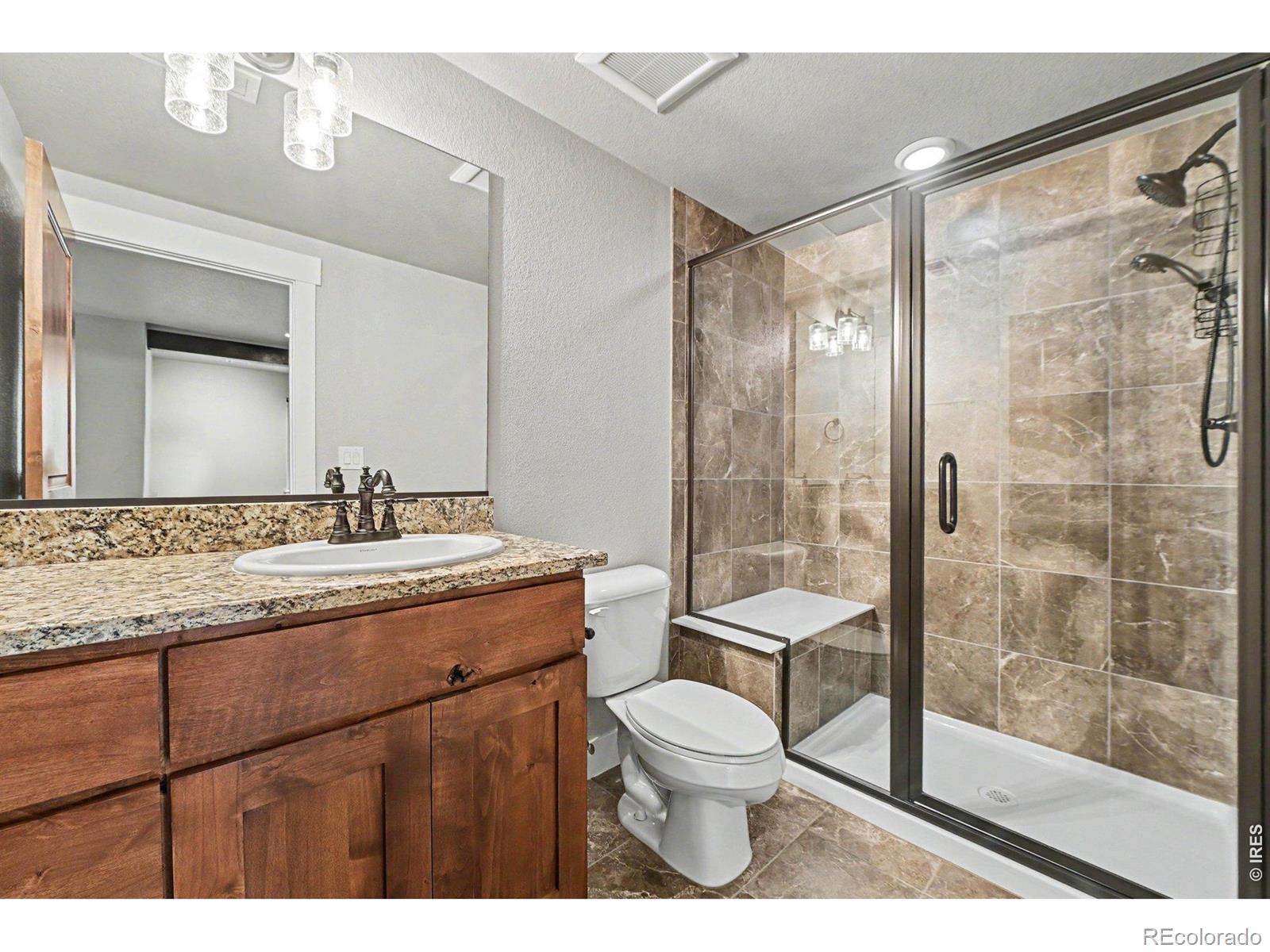 7166 Cottage Court Timnath CO 80547