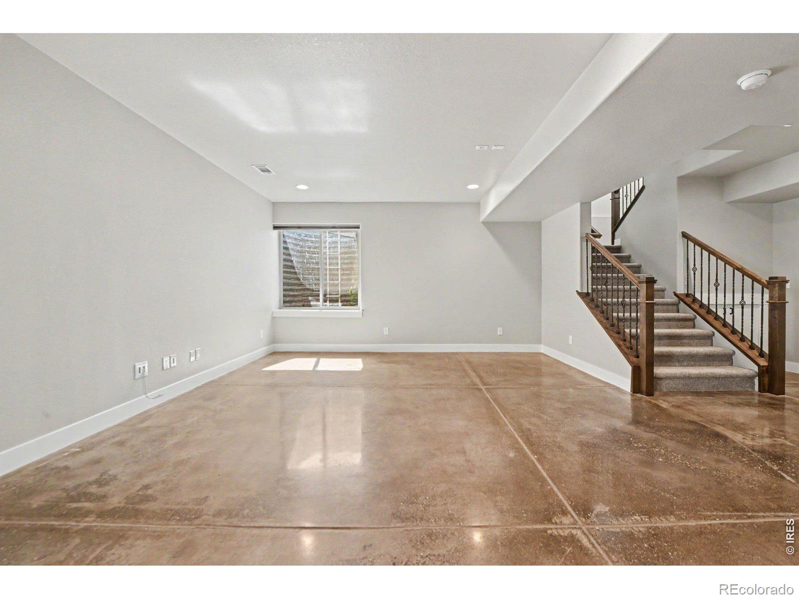 7166 Cottage Court Timnath CO 80547