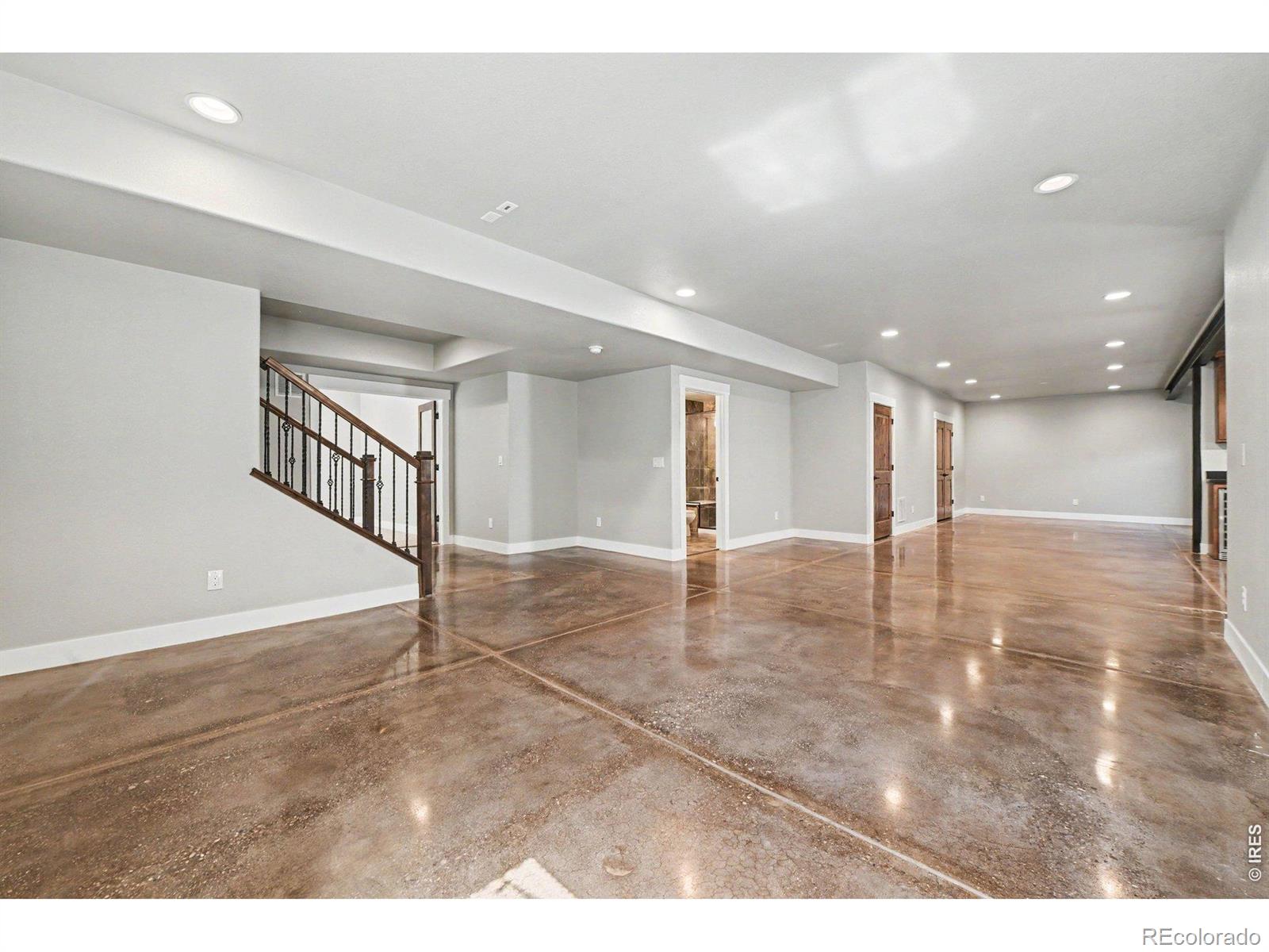 7166 Cottage Court Timnath CO 80547