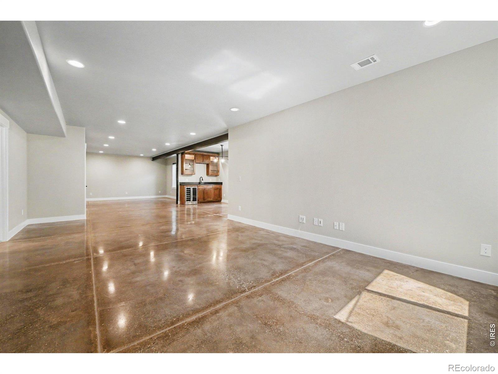 7166 Cottage Court Timnath CO 80547