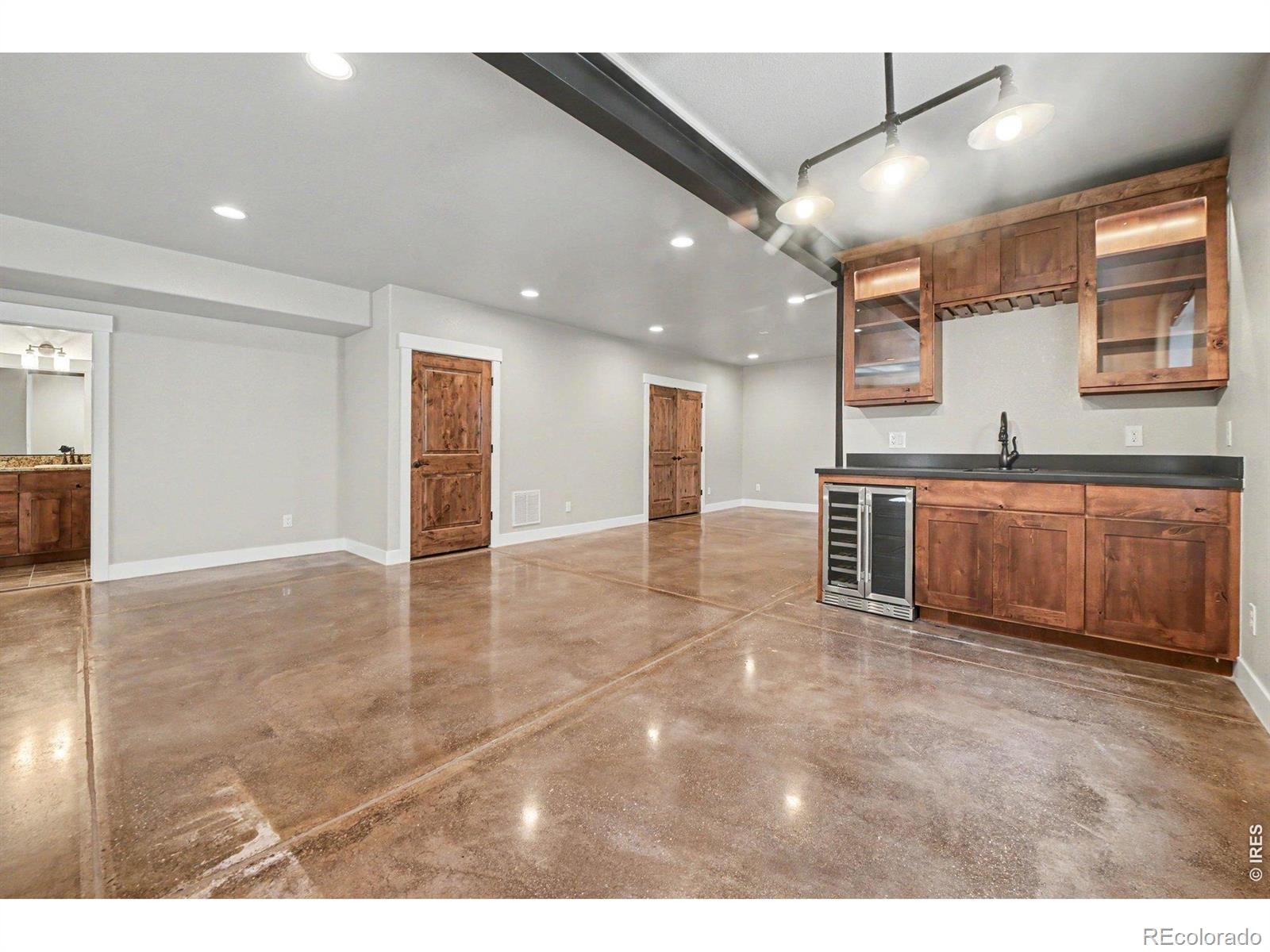 7166 Cottage Court Timnath CO 80547
