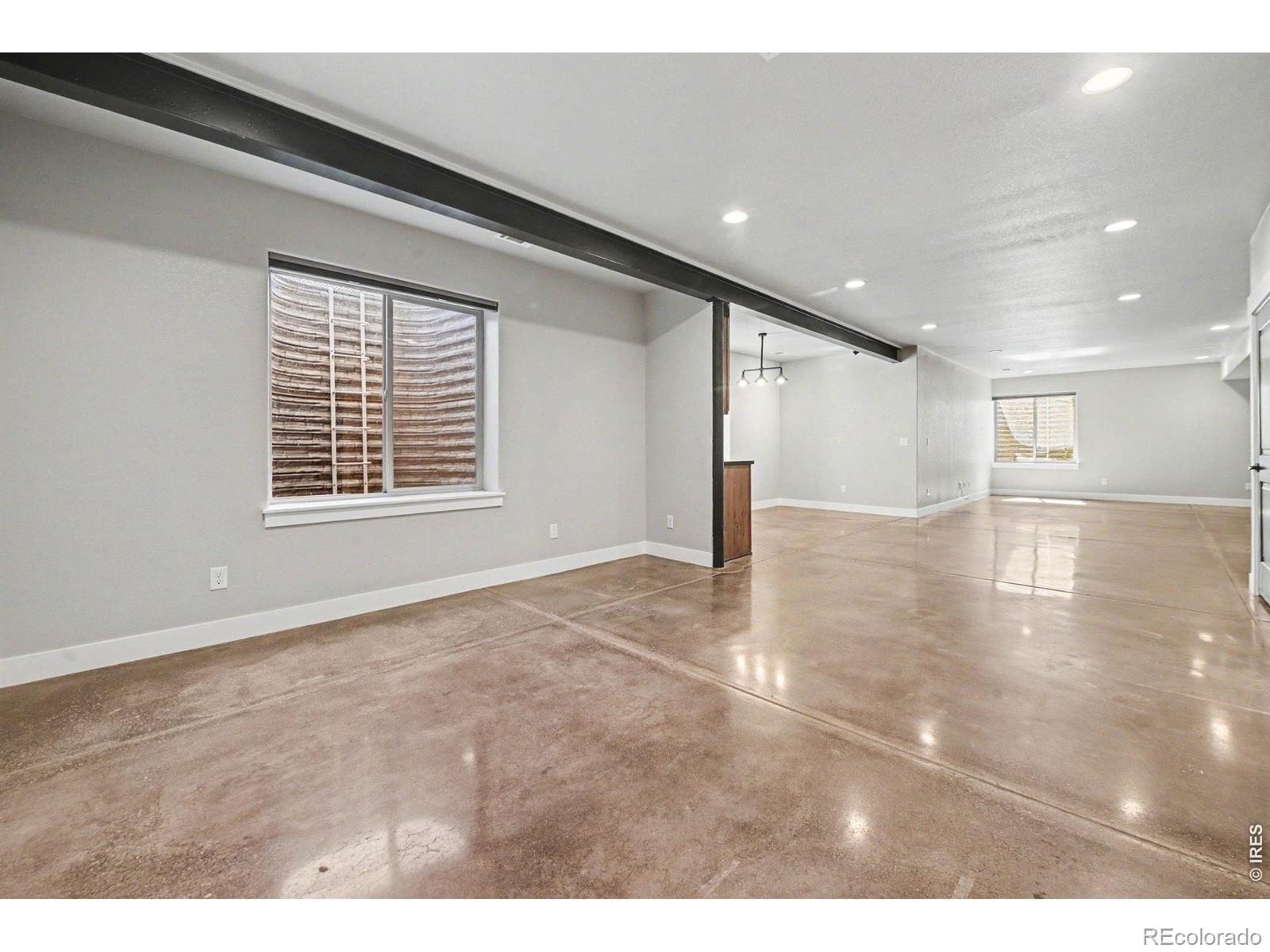 7166 Cottage Court Timnath CO 80547