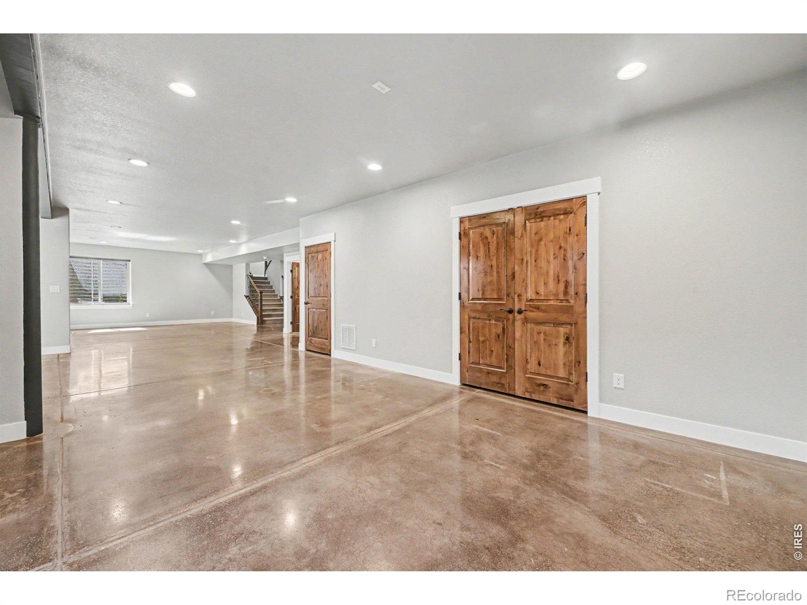 7166 Cottage Court Timnath CO 80547