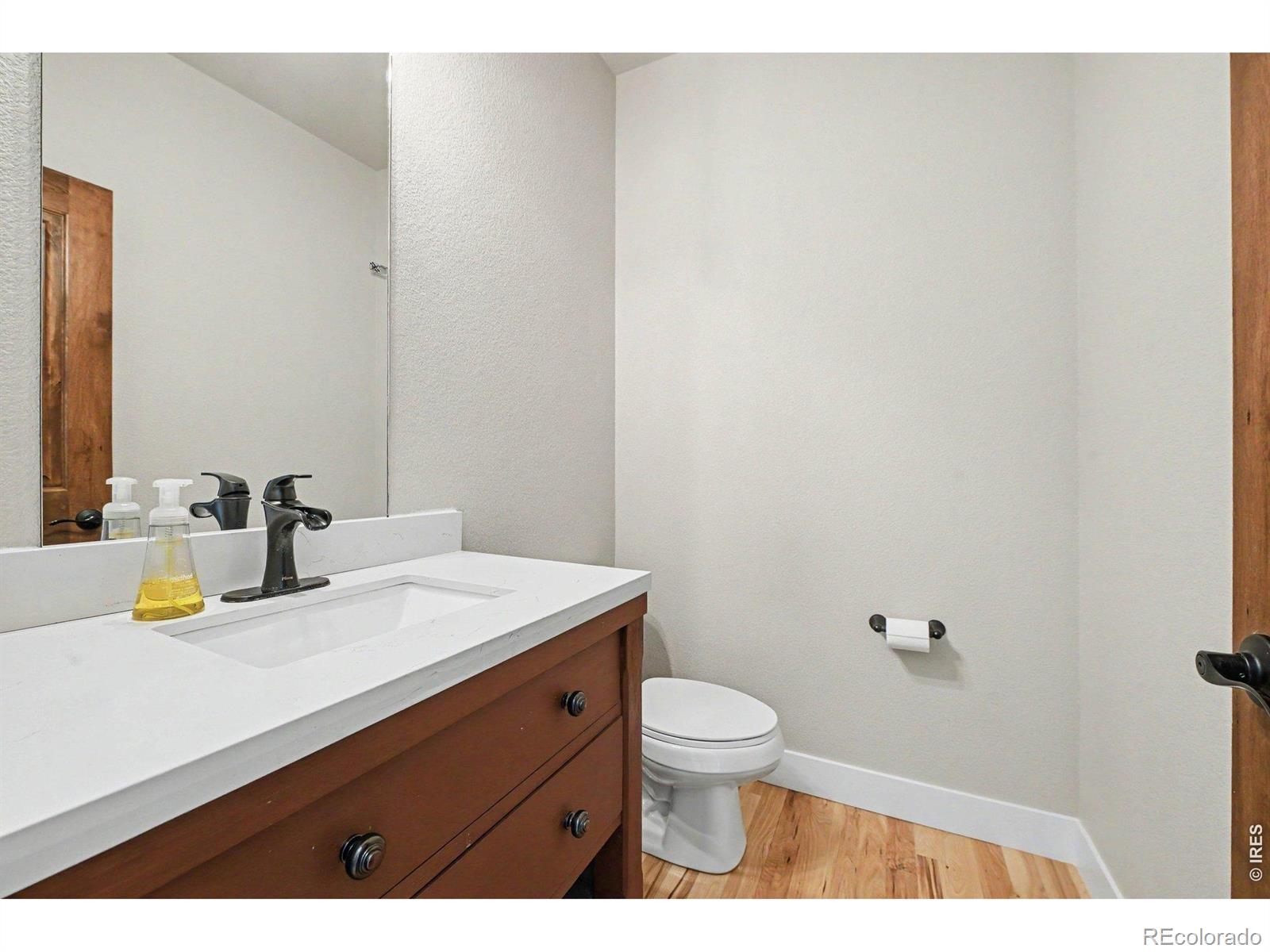 7166 Cottage Court Timnath CO 80547