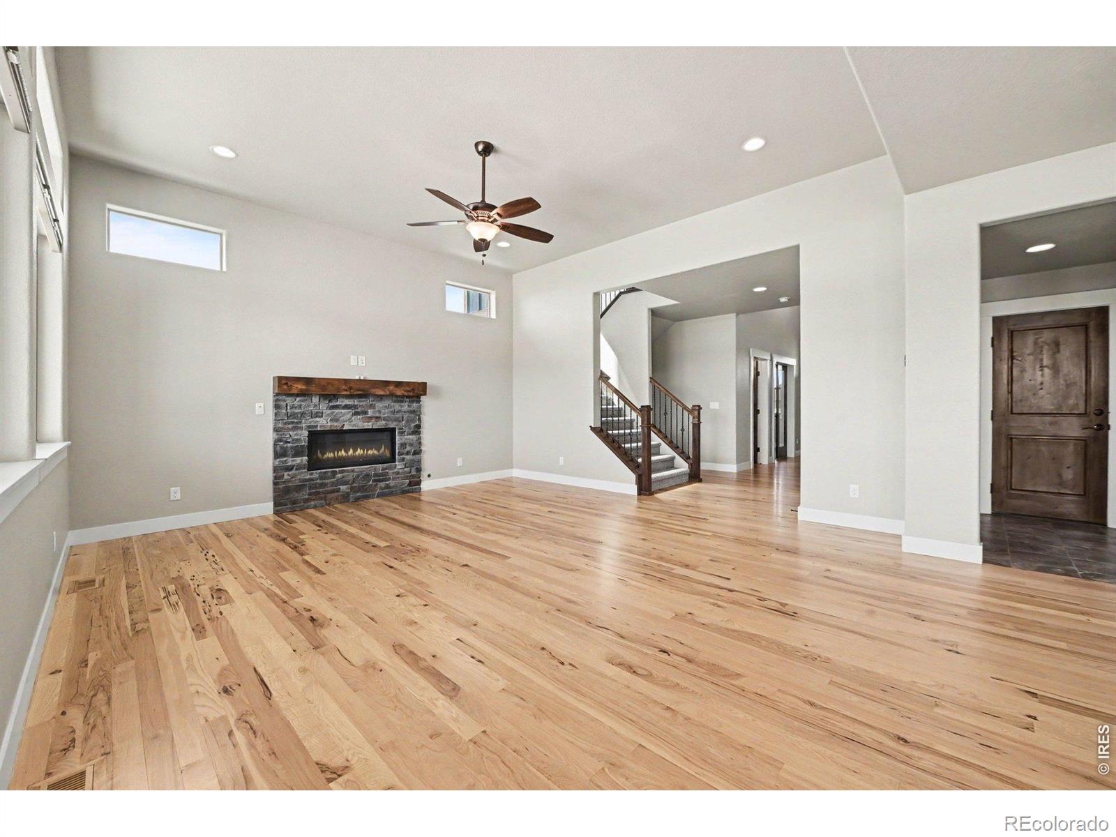 7166 Cottage Court Timnath CO 80547