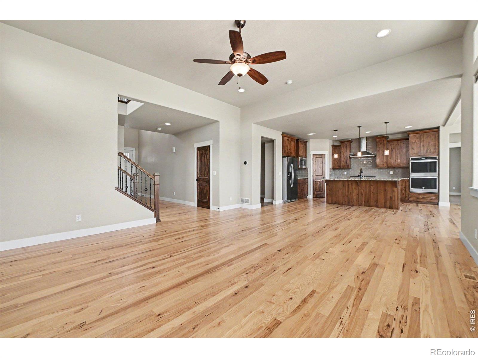 7166 Cottage Court Timnath CO 80547