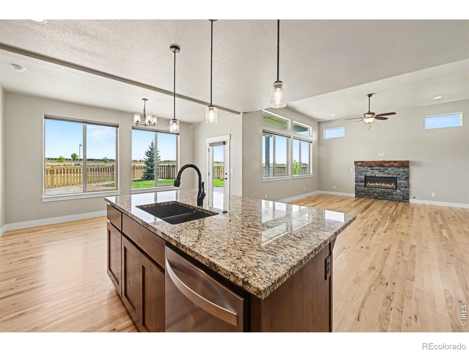 7166 Cottage Court Timnath CO 80547