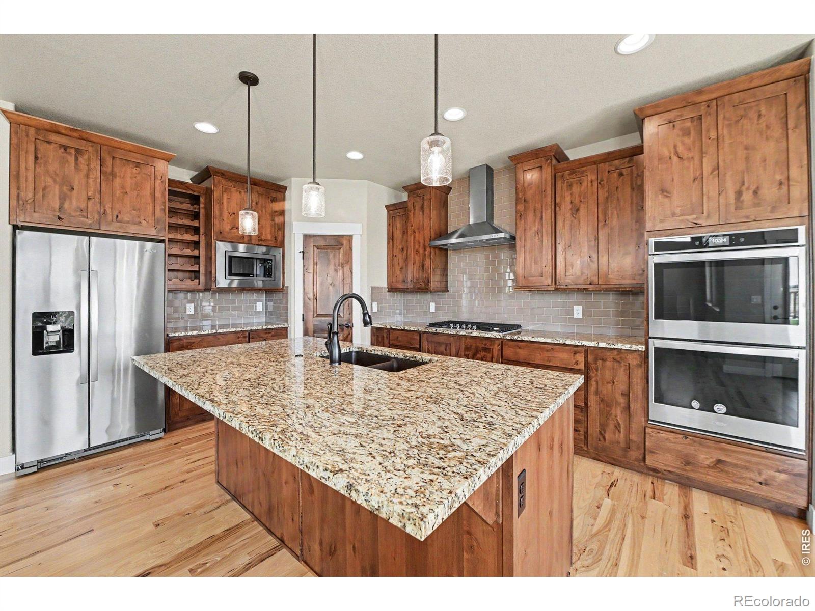 7166 Cottage Court Timnath CO 80547