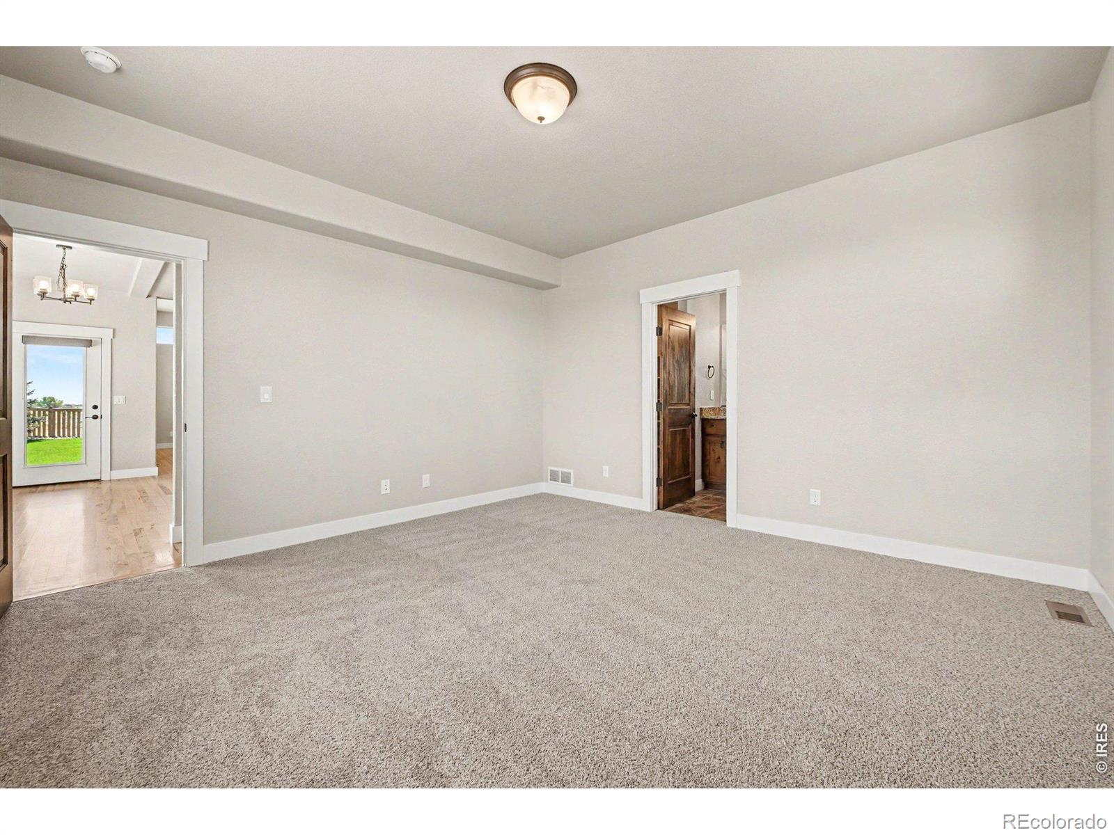 7166 Cottage Court Timnath CO 80547
