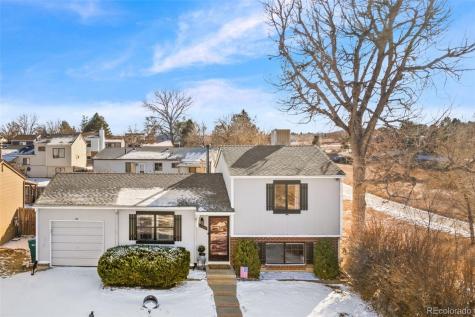17704 E Nassau Place Aurora CO 80013