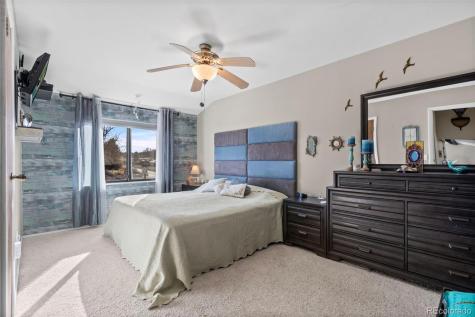 17704 E Nassau Place Aurora CO 80013