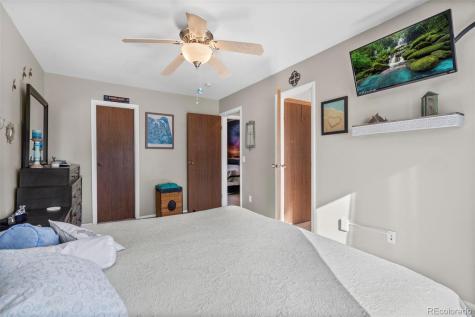 17704 E Nassau Place Aurora CO 80013