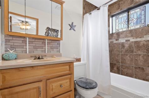 17704 E Nassau Place Aurora CO 80013