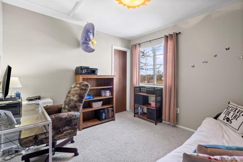 17704 E Nassau Place Aurora CO 80013