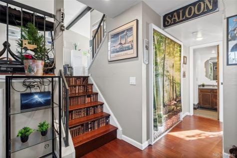 17704 E Nassau Place Aurora CO 80013