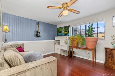 17704 E Nassau Place Aurora CO 80013