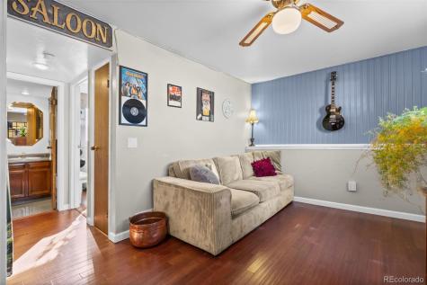17704 E Nassau Place Aurora CO 80013