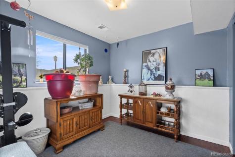 17704 E Nassau Place Aurora CO 80013