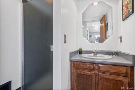 17704 E Nassau Place Aurora CO 80013