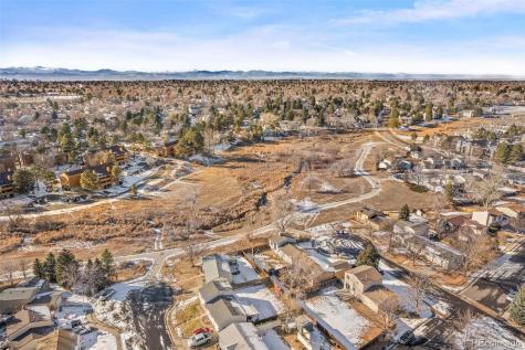 17704 E Nassau Place Aurora CO 80013