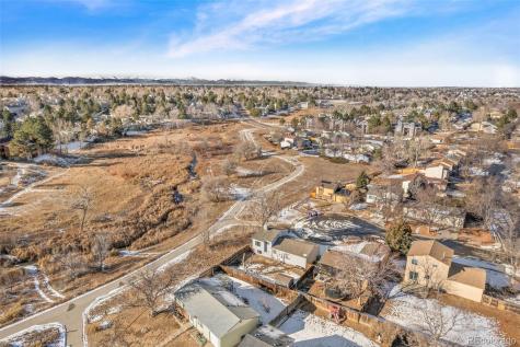 17704 E Nassau Place Aurora CO 80013