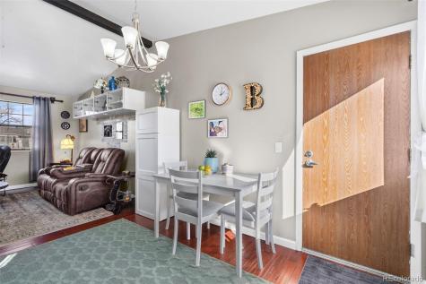17704 E Nassau Place Aurora CO 80013