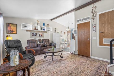 17704 E Nassau Place Aurora CO 80013