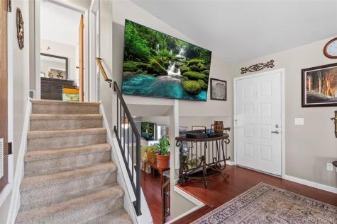 17704 E Nassau Place Aurora CO 80013