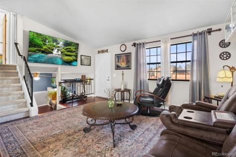 17704 E Nassau Place Aurora CO 80013