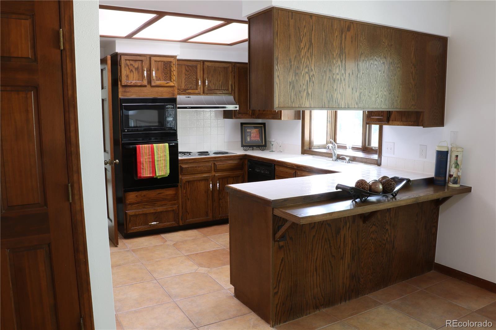 1508 Daphne Street Broomfield CO 80020