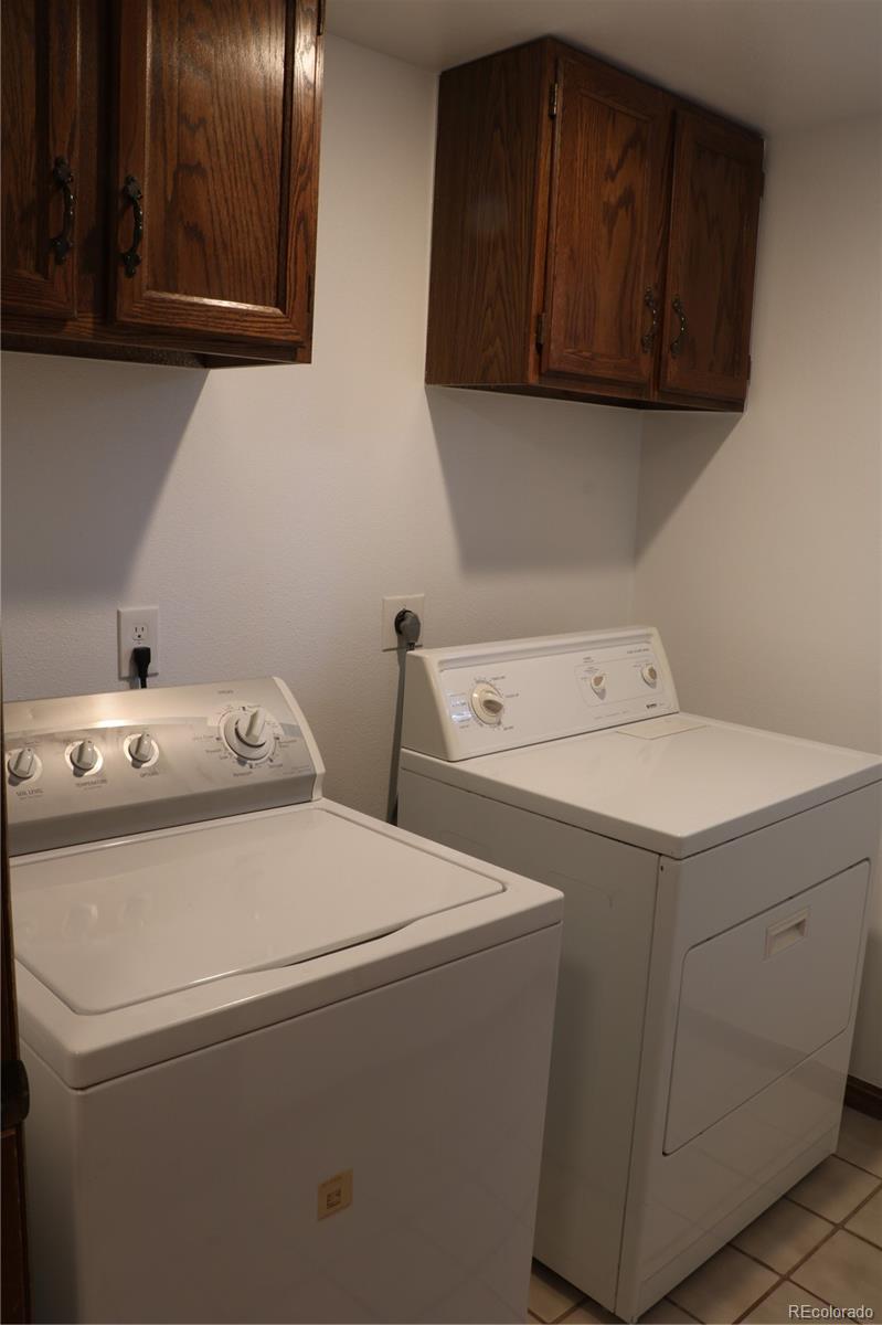 1508 Daphne Street Broomfield CO 80020
