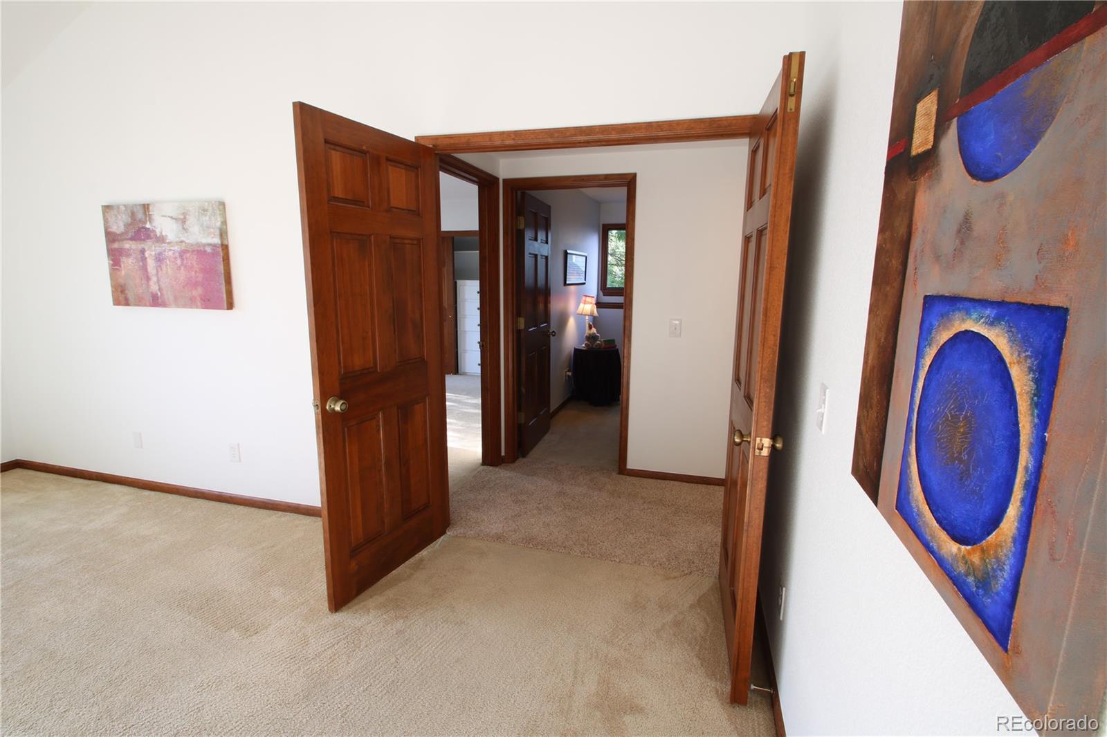 1508 Daphne Street Broomfield CO 80020