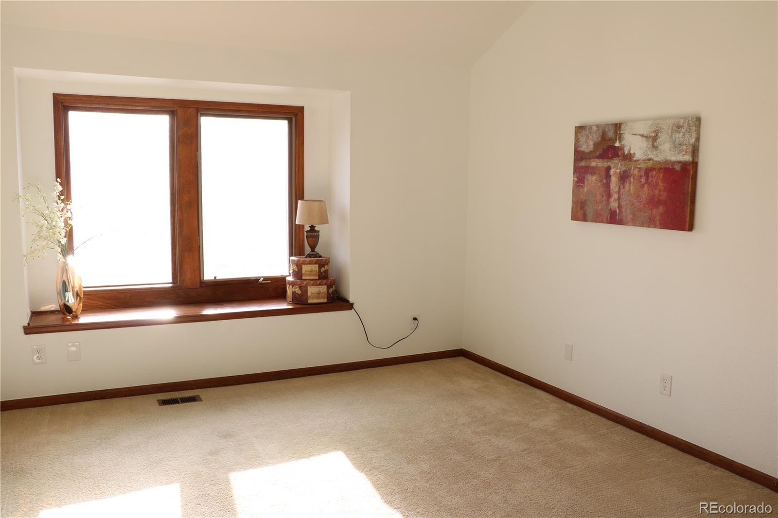 1508 Daphne Street Broomfield CO 80020