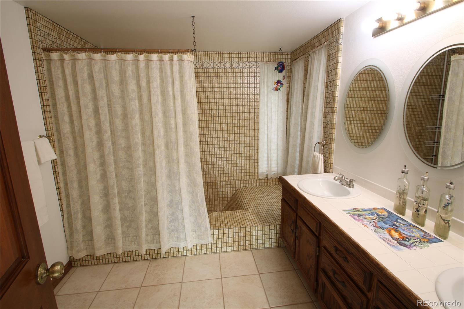 1508 Daphne Street Broomfield CO 80020