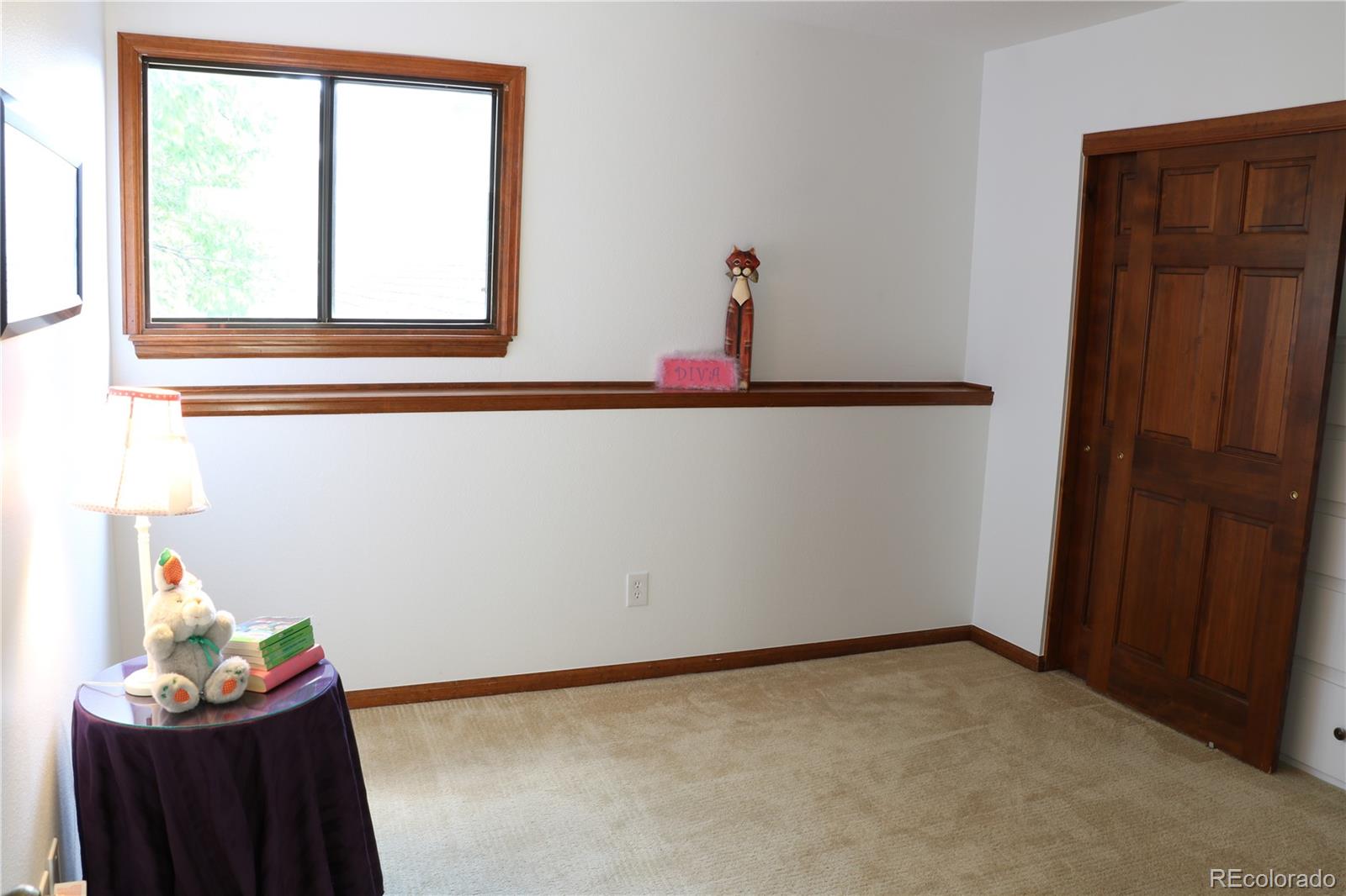 1508 Daphne Street Broomfield CO 80020