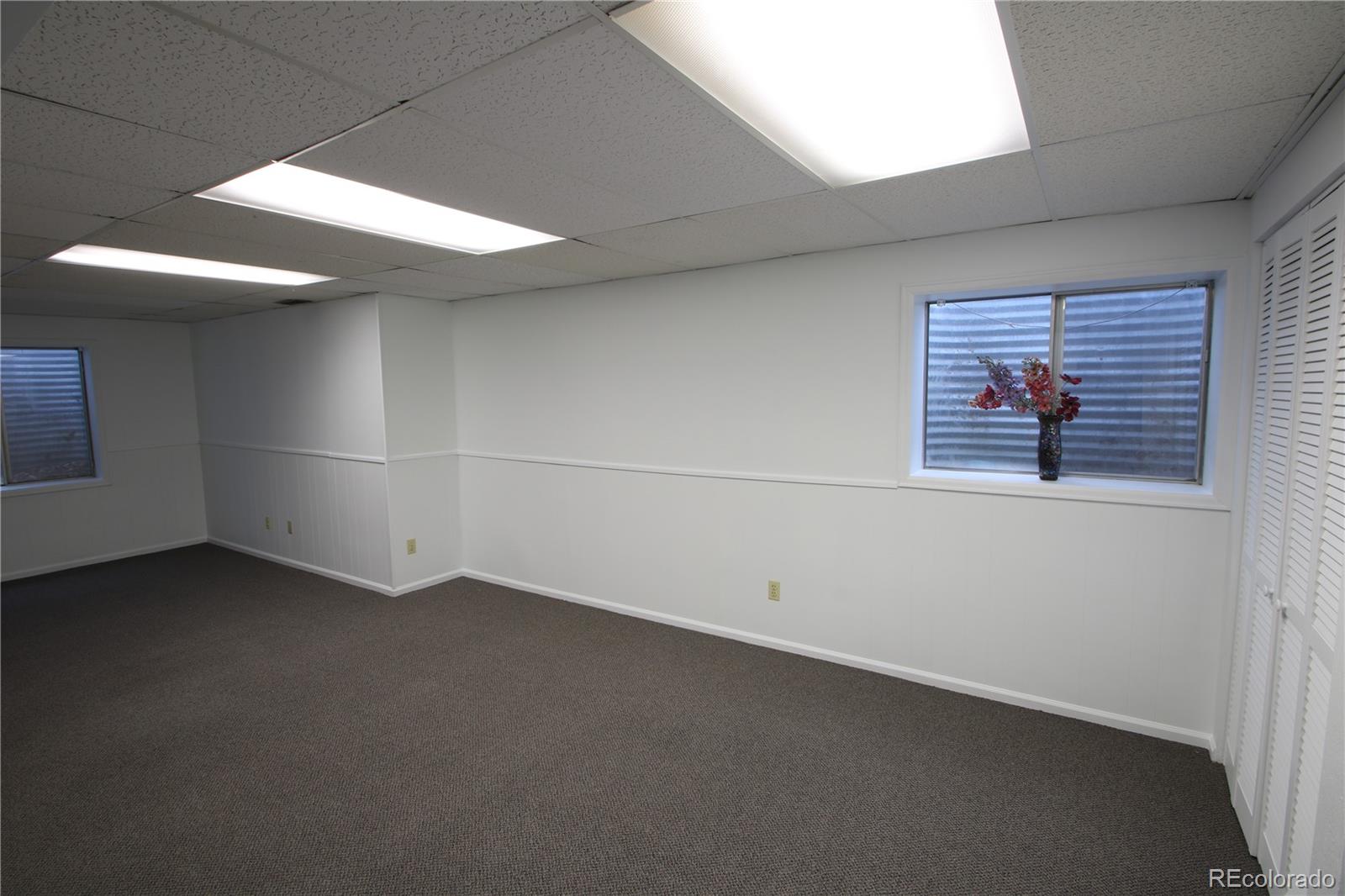 1508 Daphne Street Broomfield CO 80020
