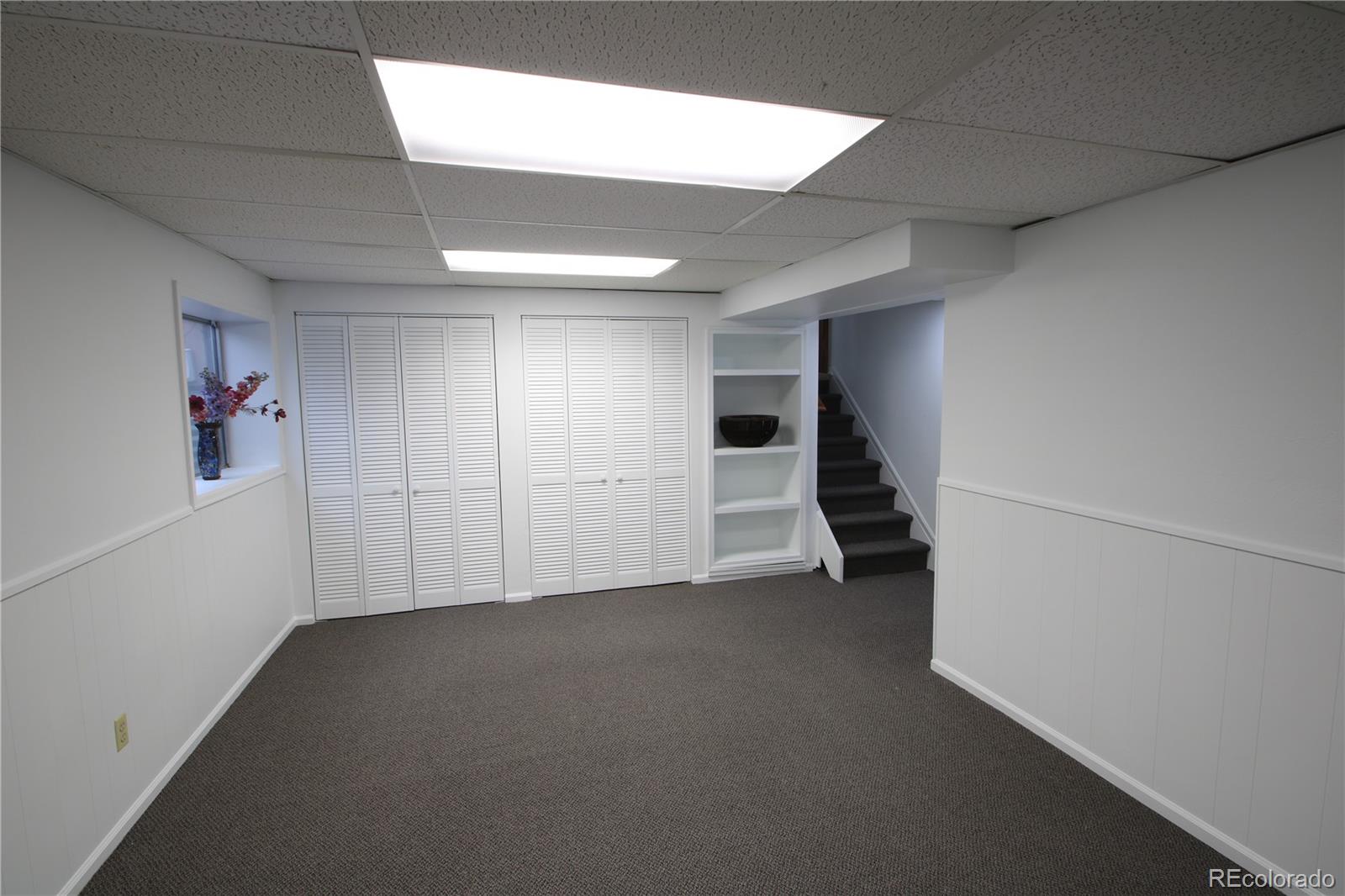 1508 Daphne Street Broomfield CO 80020